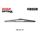DOGA OR028 Tergicristallo