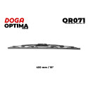 DOGA OR071 Tergicristallo