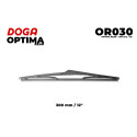Tergicristallo DOGA OR030
