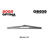Tergicristallo DOGA OR030
