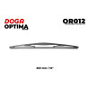 DOGA OR012 Tergicristallo