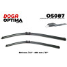DOGA OS087 Tergicristallo