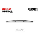 DOGA OR011 Tergicristallo