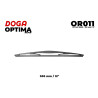 DOGA OR011 Tergicristallo