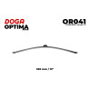 DOGA OR041 Tergicristallo