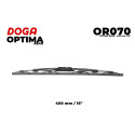 Tergicristallo DOGA OR070
