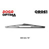 DOGA OR061 Tergicristallo