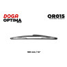 DOGA OR015 Tergicristallo