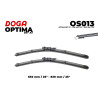 Tergicristallo DOGA OS013
