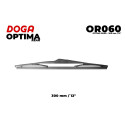 Tergicristallo DOGA OR060