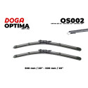 DOGA OS002 Tergicristallo