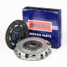Kit frizione BORG &amp; BECK HK2841