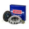 Kit frizione BORG &amp; BECK HK2339