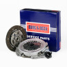 Kit frizione BORG &amp; BECK HK7713