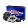 Kit frizione BORG &amp; BECK HKT1440