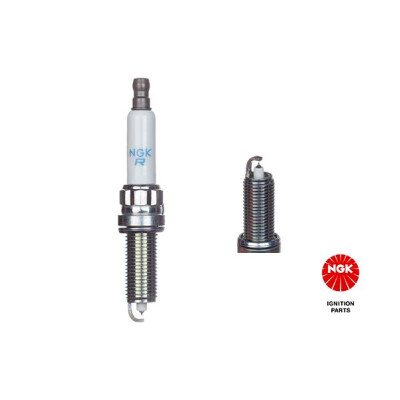 Candela NGK 91530