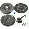 Kit frizione SACHS 2290 601 162