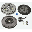 Kit frizione SACHS 2290 601 163