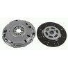 Kit frizione SACHS 3000 950 692