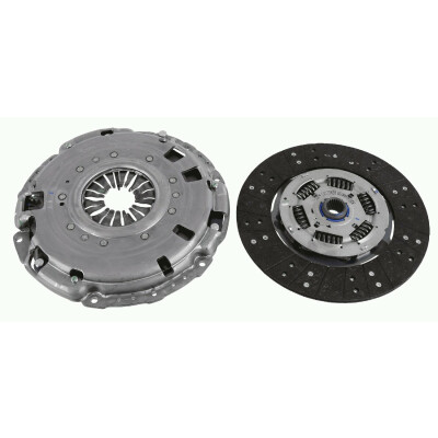 Kit frizione SACHS 3000 950 692