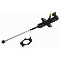 Cilindro maestro frizione SACHS 6284 654 001