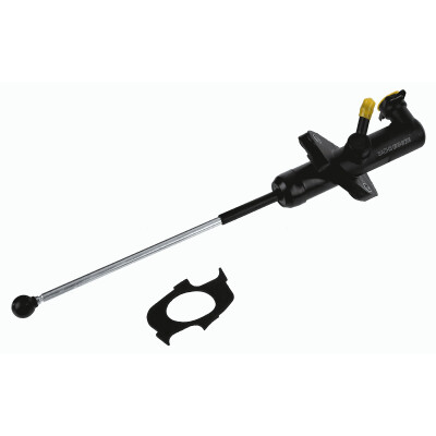 Cilindro maestro frizione SACHS 6284 654 001
