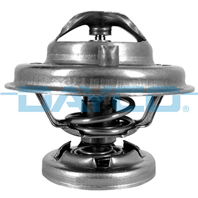 Termostato, liquido di raffreddamento DAYCO DT1231V