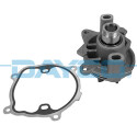 Pompa dell&#39;acqua DAYCO DP279