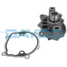 Pompa dell&#39;acqua DAYCO DP279