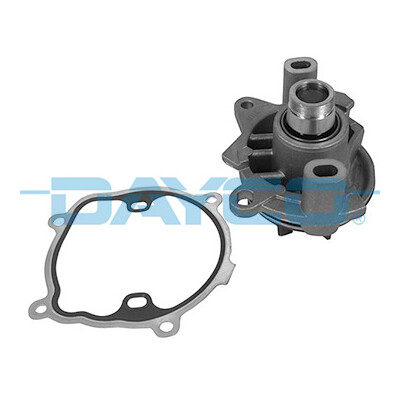 Pompa dell'acqua DAYCO DP279