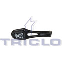 Staffa, motore TRICLO 367313