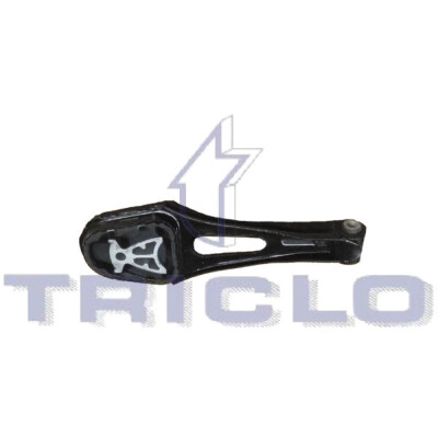 Staffa, motore TRICLO 367313