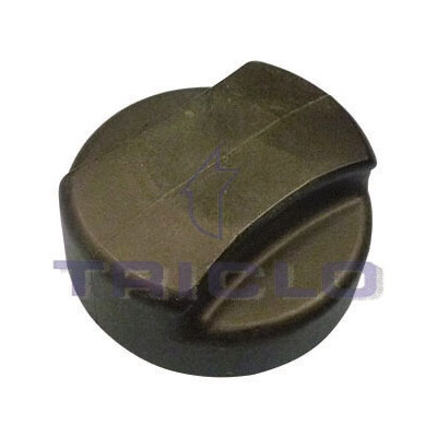Tappo serbatoio carburante TRICLO 318897