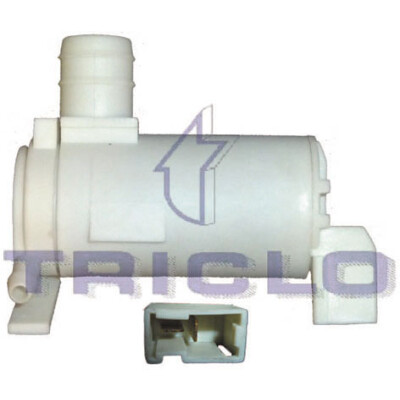 TRICLO 190384 Pompa lavavetri