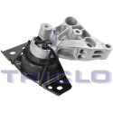 Staffa, motore TRICLO 365286