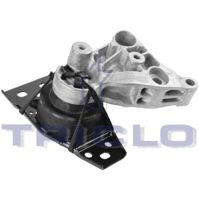 Staffa, motore TRICLO 365286