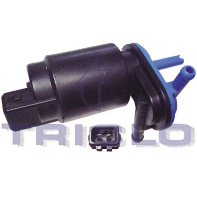 TRICLO 190368 Pompa lavavetri