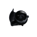 Ventilatore abitacolo