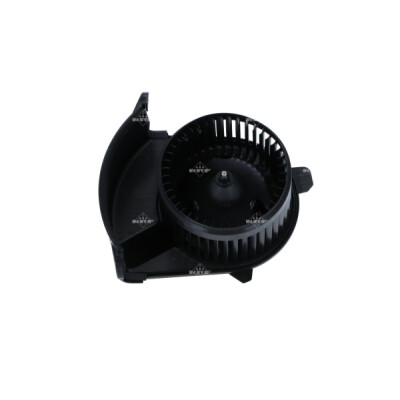 Ventilatore da cabina NRF 34155