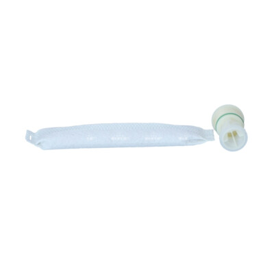 Essiccatore, Climatizzatore