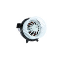 Ventilatore abitacolo