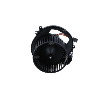 Ventilatore da cabina NRF 34236