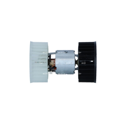 Ventilatore da cabina NRF 34308