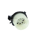 Ventilatore abitacolo