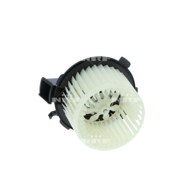 Ventilatore abitacolo