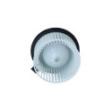 Ventilatore abitacolo