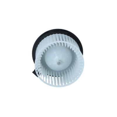 Ventilatore abitacolo