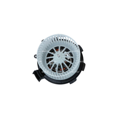 Ventilatore da cabina NRF 34038