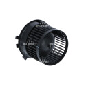 Ventilatore da cabina NRF 34172