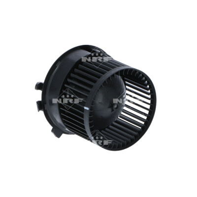 Ventilatore da cabina NRF 34172